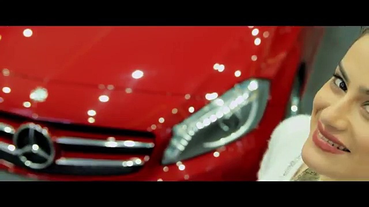 SELFIAN - Kamal Khaira Feat. Preet Hundal & B.I.R  Panj-aab Records  Punjabi Song 2015