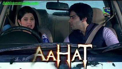 Tum Aise Hi Rehna-3 Mar 2015 pt3-www.Apnicommunity.com