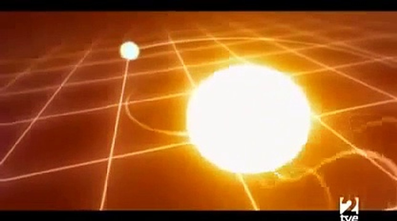 La Noche Temática - En Busca De Extraterrestres