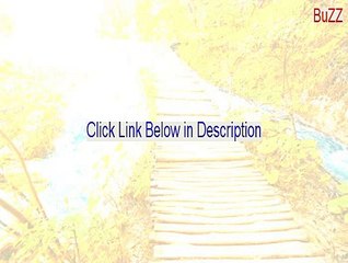 BuZZ.Pro Cracked [Download Here 2015]