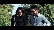 BACK OFF - AMAR SANDHU  Panj-aab Records  Latest Punjabi Song 2015