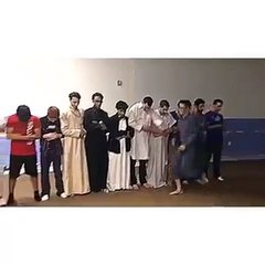 بدو ياها ههههههههههههه