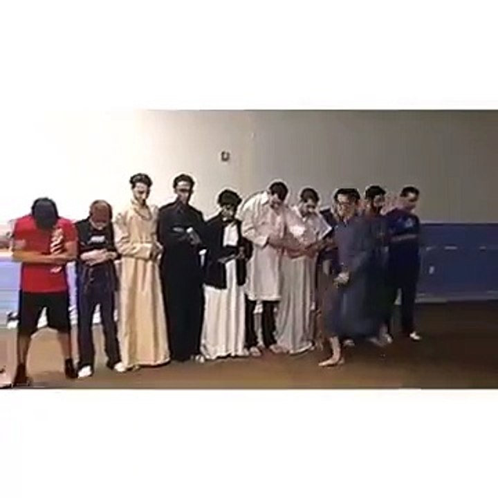 بدو ياها ههههههههههههه