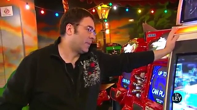 ¿Cómo es el oficio de Diseñador de Videojuegos? Tu Vocación Programador videojuegos España