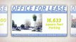 714-543-4979 - Office for Lease Santa Ana near OC