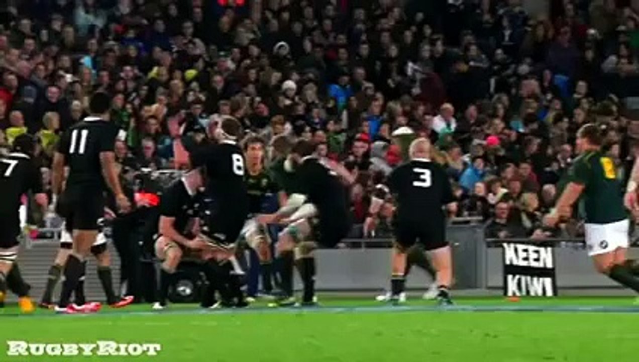 watch leicester tigers newcastle falcons - aviva premiership 2015 live - aviva live - latest aviva premiership 2015 scores