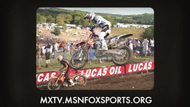 watch ricky carmichael daytona - ricky carmichael supercross 2015 - ricky carmichael supercross