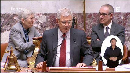 La grosse colère de Manuel Valls contre Gérald Darmanin et ses propos sur Christiane Taubira