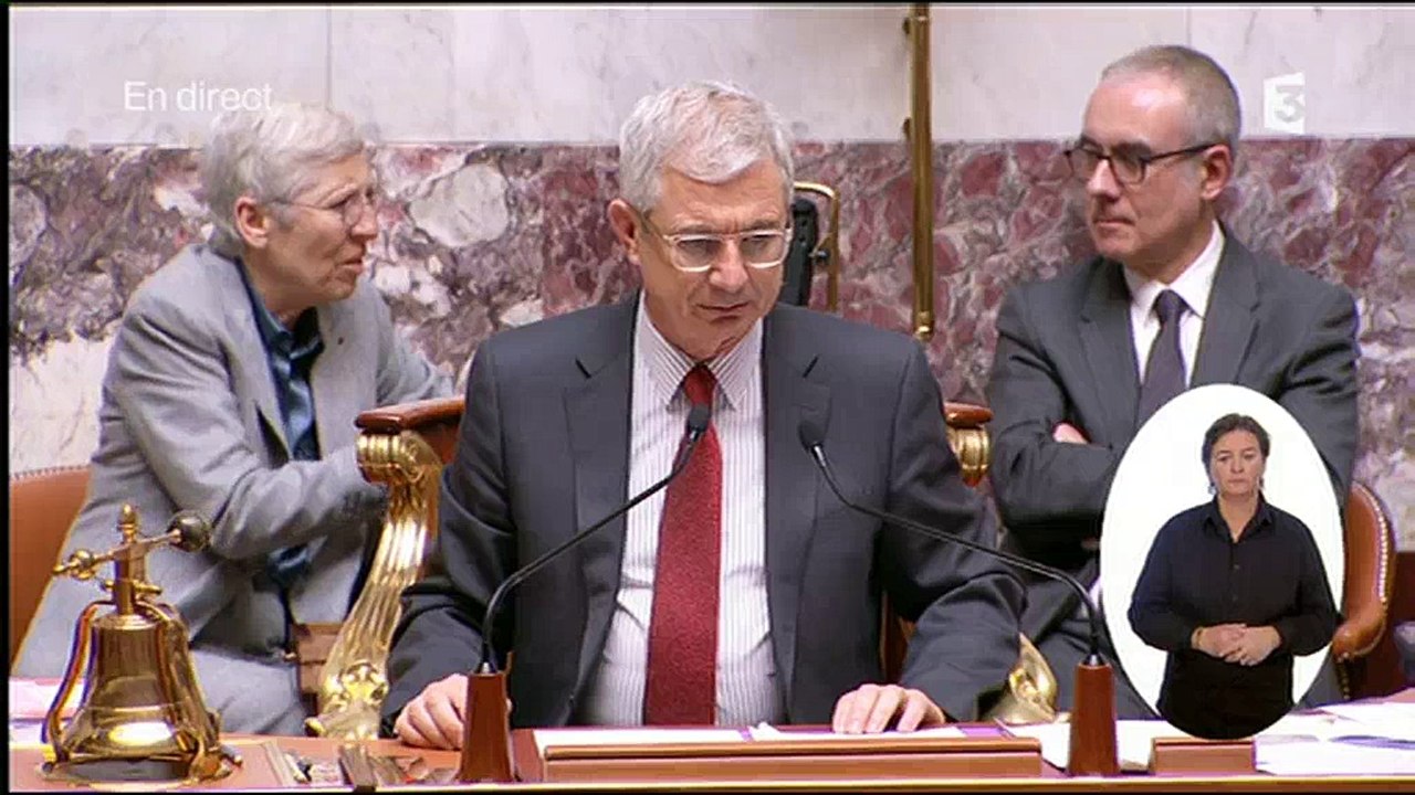 La grosse colère de Manuel Valls contre Gérald Darmanin et ses propos sur Christiane Taubira