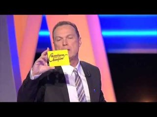 Questions pour un Super Champion - Neuf points gagnants - 14.12.2014