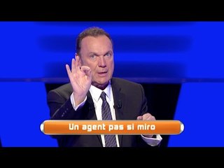 Questions pour un Super Champion - La finale - 30.11.2014