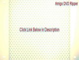 Amigo DVD Ripper Download - amigo dvd ripper скачать бесплатно [2015]