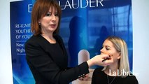 Astuce de Gigi Bowmer, Global Make-Up artist