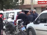 Antalya Polis, Genç Kızın Gasp Yalanını Ortaya Çıkardı
