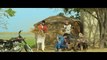 Disco ch Bhangra - Official Full Video  Mankirt Aulakh  Panj-aab Records  Full HD