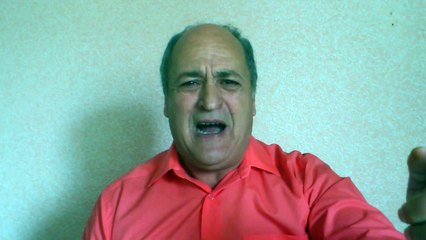 la fuente del querer-canciones a capela...visíteme en http://cancionesacapela.comuf.com/
