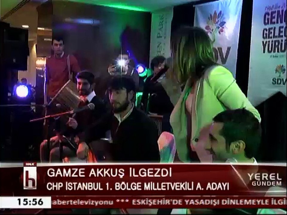 solseritsalı1600  03-03-2015