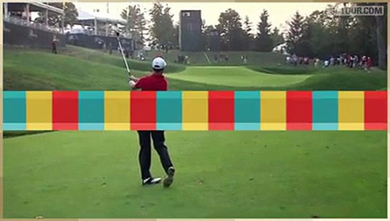 Watch - leaderboard wgc cadillac - leaderboard wgc - leaderboard for wgc cadillac championship - leaderboard at wgc cadillac