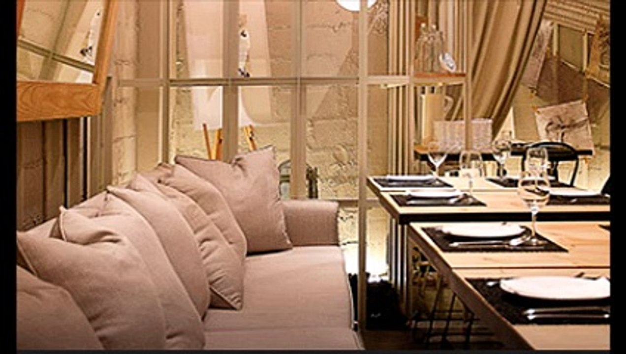 Τραπέζια Σκαμπό Καφετερίας 2155156728 Χονδρική Καρέκλες Πολυθρόνες ΕΠΑΓΓΕΛΜΑΤΙΚΑ ΤΡΑΠΕΖΙΑ ΚΑΡΕΚΛΕΣ SKAMPO ΚΑΦΕΤΕΡΙΑΣ ΑΘΗΝΑ ΘΕΣΣΑΛΟΝΙΚΗ ΚΥΠΡΟΣ ΠΑΤΡΑ ΗΡΑΚΛΕΙΟ ΛΑΡΙΣΑ ΒΟΛΟΣ ΧΑΝΙΑ ΚΑΒΑΛΑ ΙΩΑΝΝΙΝΑ ΧΑΛΚΙΔΑ ΣΕΡΡΕΣ ΤΡΙΚΑΛΑ ΚΑΤΕΡΙΝΗ ΚΑΛΑΜΑΤΑ ΛΑΜΙΑ ΡΟΔΟΣ ΚΟΜΟΤΗΝΗ