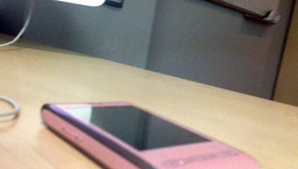 Uploaded video via Globalistan iOS (Tuesday March 3, 2015 6:06 pm, EET)