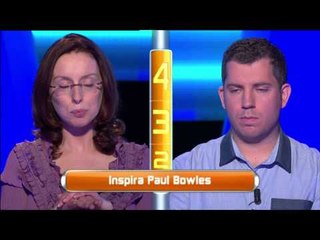 Questions pour un Champion - Face à face - 13.11.2014