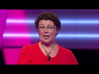 Questions pour un Super Champion - Quatre à la suite - 02.11.2014