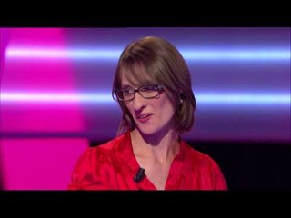 Questions pour un Super Champion - Quatre à la suite - 16.11.2014