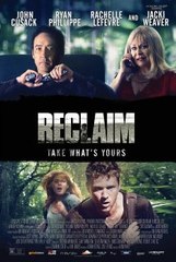 Reclaim Full Movie Streaming HD Quality