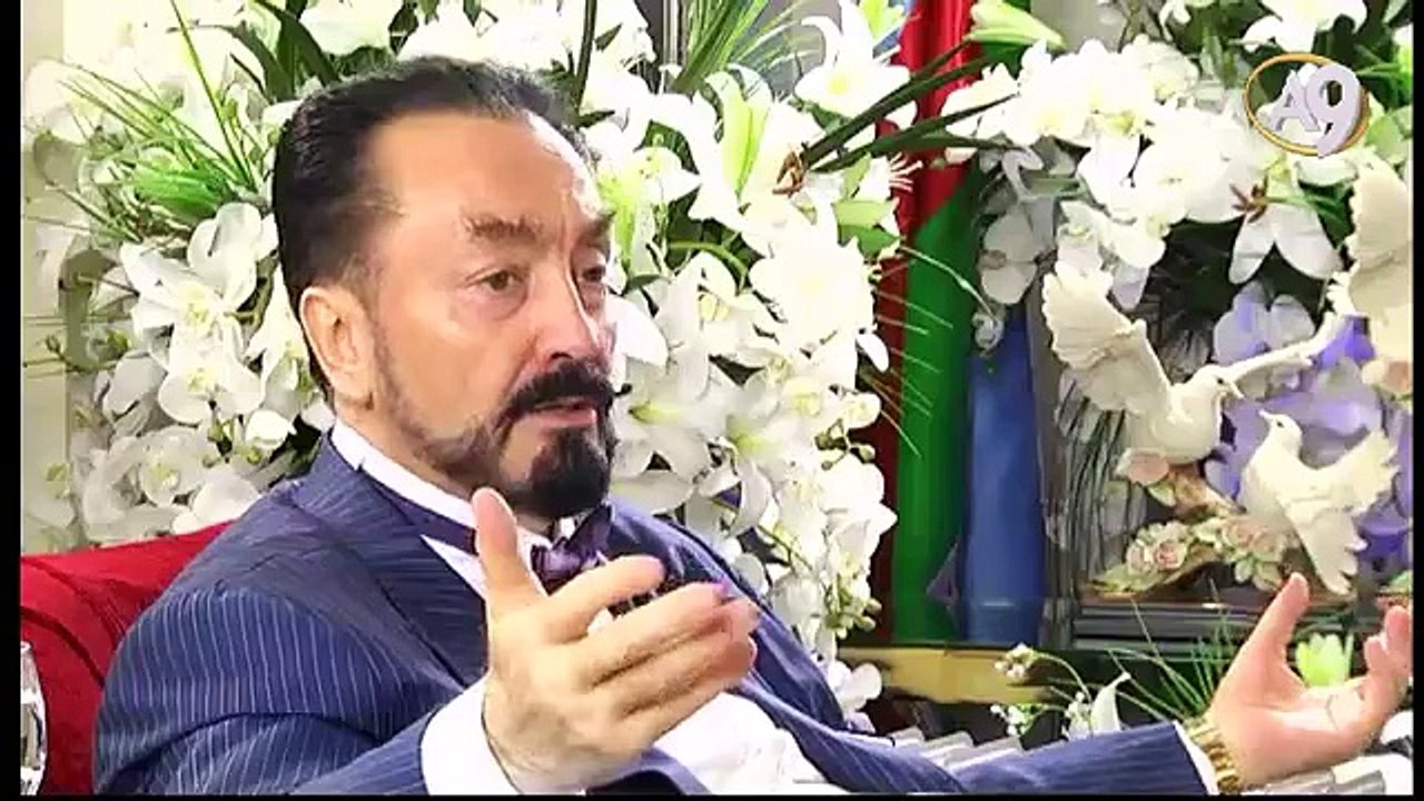 Öcalan 1999’da da silahları bırakma çağrısı yapmıştı. Öcalan bu oyunu oynamaya devam ediyor.