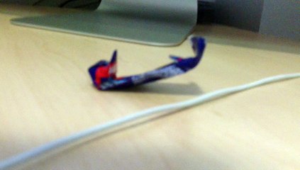 Uploaded video via Globalistan iOS (Tuesday March 3, 2015 6:09 pm, EET)