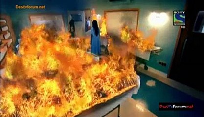 Tum Aise Hi Rehna 3rd March 2015 Full Episode Watch Online Part 1