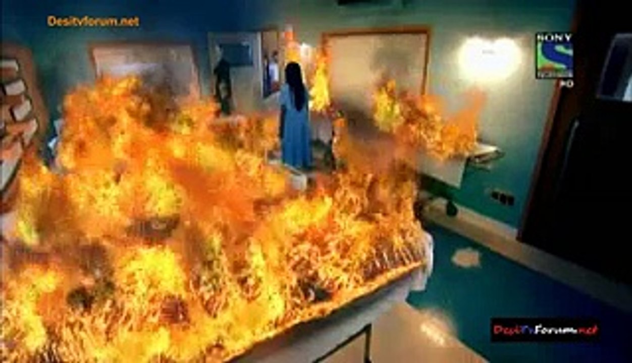 Tum Aise Hi Rehna 3rd March 2015 Full Episode Watch Online Part 1