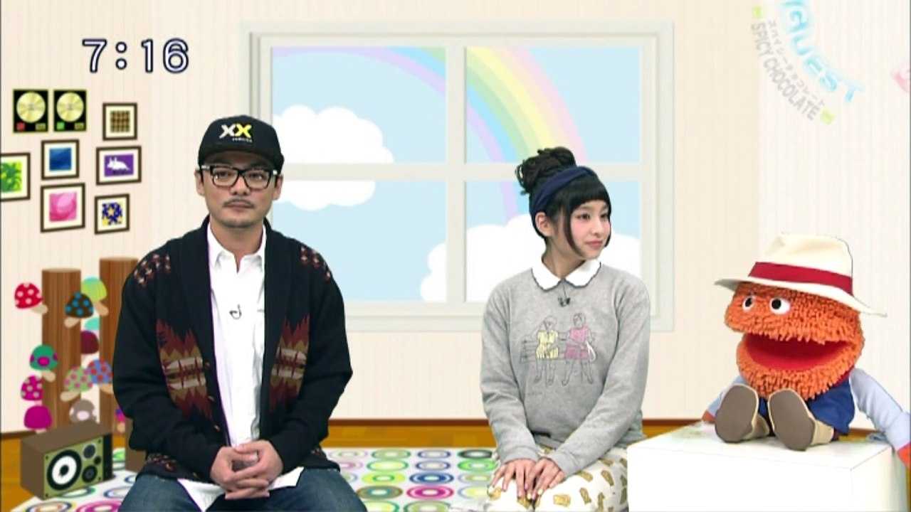 sakusaku.15.03.03 (3)