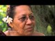 DRDA : En Polynésie - Monoï