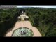 DRDA : Château de Versailles - Bosquets et fontaines à Versailles