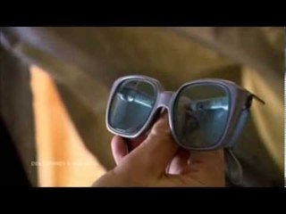 DRDA : Le Pays d'Arles - Restauration au laser