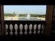 DRDA : Château de Versailles - L'harmonie entre le château et ses jardins