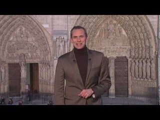 Jouez avec Des Racines & Des Ailes !