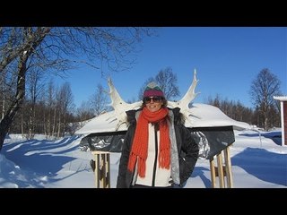 Faut Pas Rêver (Teaser)