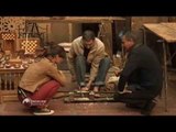 Les artisans de la Médina - Faut Pas Rêver au Maroc (extrait)