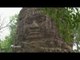 Cambodge A l'ombre des temples extrait