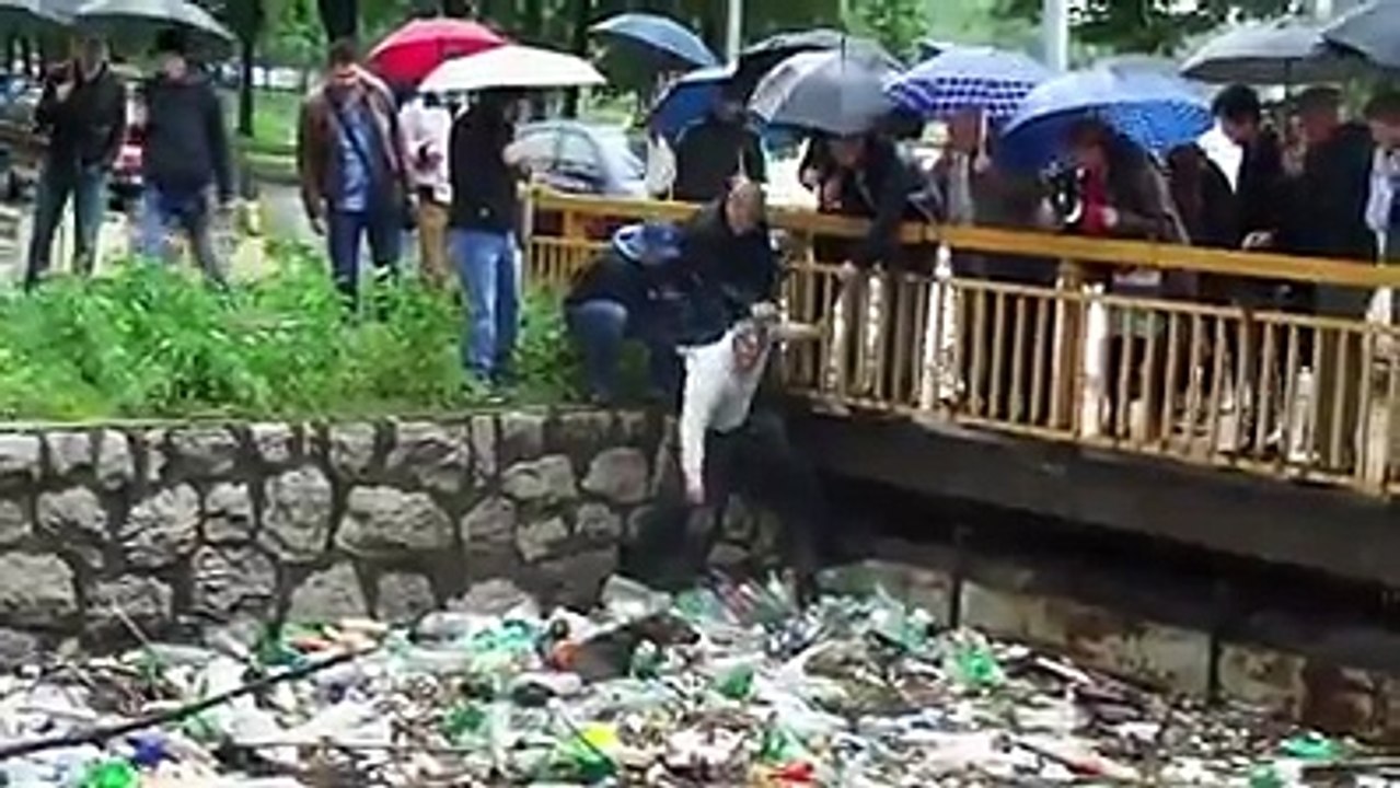 MERHABA GÜZEL İNSANLAR..