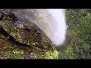 Les sauveteurs du paradis - Faut Pas Rêver (extrait)