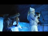 Mélodies givrées - Faut Pas Rêver en Laponie (extrait)
