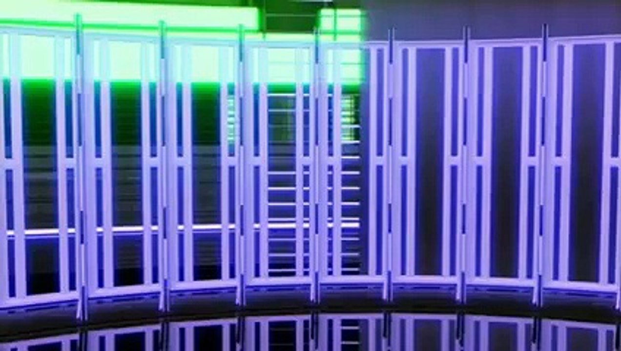 Watch - bath rugby vs sale sharks - aviva live - latest aviva premiership scores - aviva premiership scores