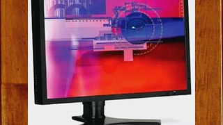 NEC Computers LCD2690WUXI-BK 26-Inch Widescreen LCD Monitor