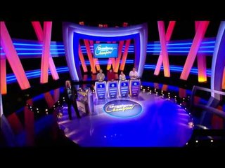 Questions pour un Champion - Neuf points gagnants - 07.11.2014