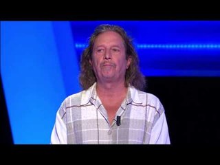 Questions pour un Champion - Face à face - 03.11.2014