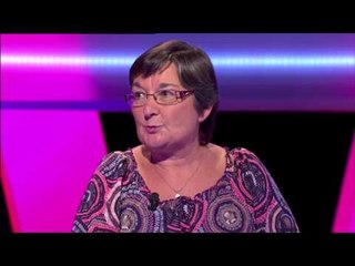 Questions pour un Champion - Quatre à la suite - 21.10.2014