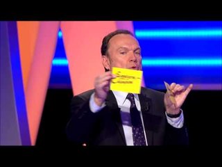 Questions pour un Champion - Neuf points gagnants - 01.10.2014